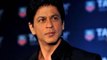 SRK to beat BigB in Ad world, to endorse toilet accessories for Rs 15 crore!