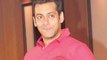 Rajasthan High Court rejects Salman's petition in arms case