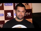 Turkish Delight for Aamir Khan