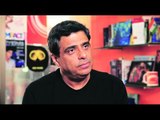 Ronnie Screwvala: Censorship Should Not be One Person's View