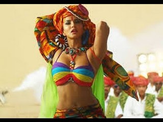 Sunny Leone's Ek Paheli Leela Positive Response on Twitter