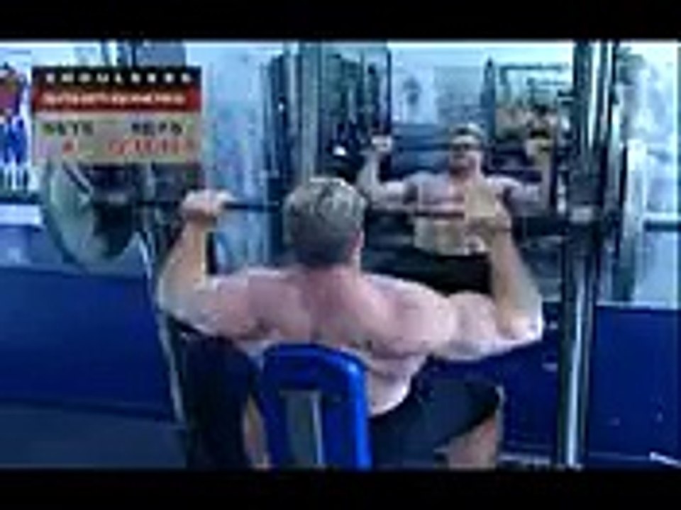 2.shoulder.2