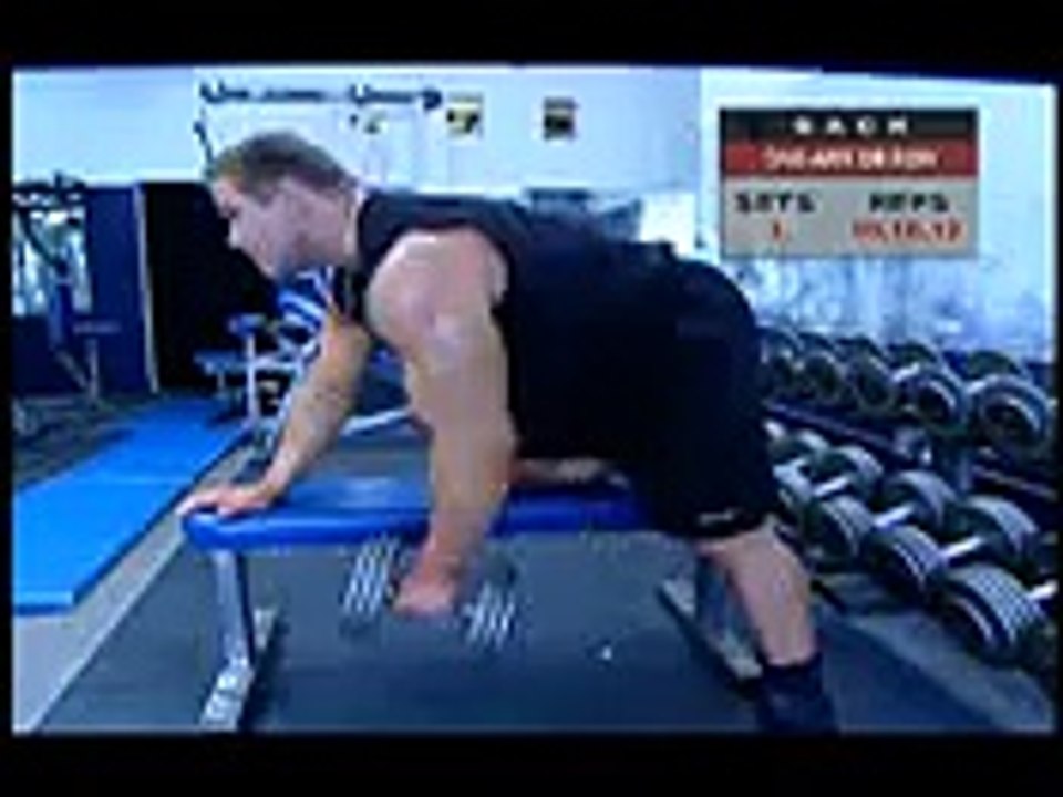 3.back.2