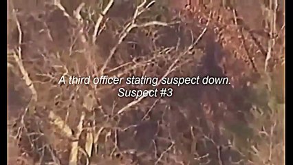 Sandy Hook Police Audio Timeline "Actual Scanner Recording"