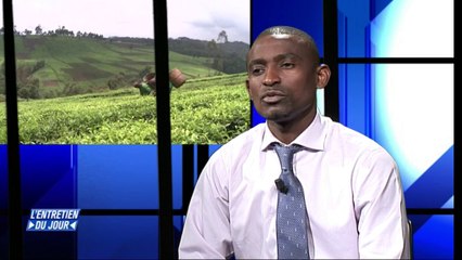 Entretien du Jour JEAN- JACQUES NJO EWANE 220515