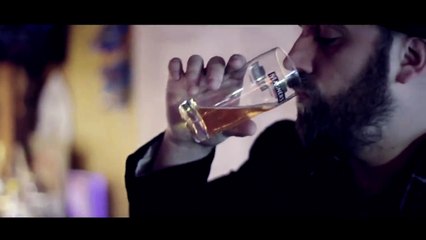 Et si l'alcool ne faisait plus effet ?