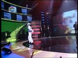Kopie videa america's got talent  Michael Jackson by Kingsley