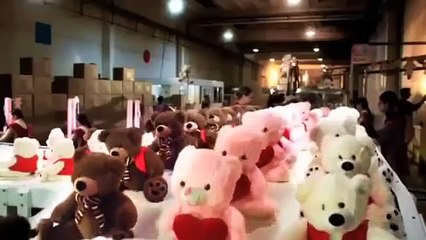 Coca-Cola Ad Song There are reasons to believe in a better world Young People's Chorus 2011