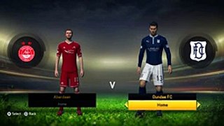 FIFA 15 Career Mode (PS4) Pt55