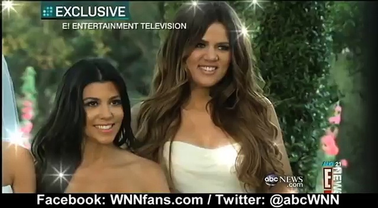 Kardashians vs. Jean Luc Picard (star trek next generation) Kim Kardashian