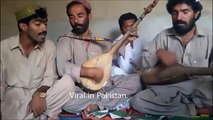 Chityan Kallaiyan Balochi Version~~Must Watch