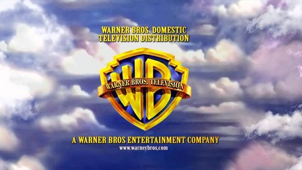 The Originals Season 2 Episodes 21