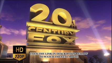 The Originals Season 2 Episodes 22