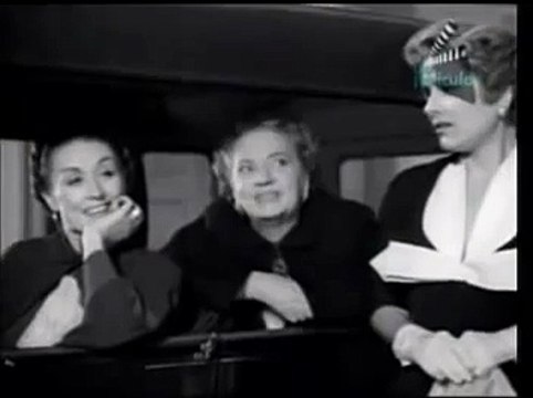 PEDRO INFANTE - EL MIL AMORES