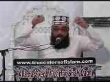 youm-e-imam jafir sadiq Allama Syed Muzaffar Shah 06