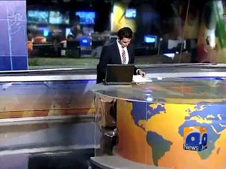 Geo Headlines-23 May 2015-2400