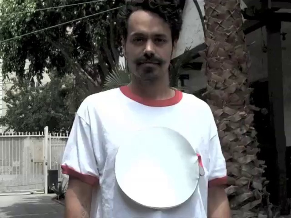 SelfiePICTEE -Selfie Shirt