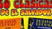 Los Beats de San Salvador - Me estas amando (Clasica de Las Buenas Epocas de El Salvador ) .mp4
