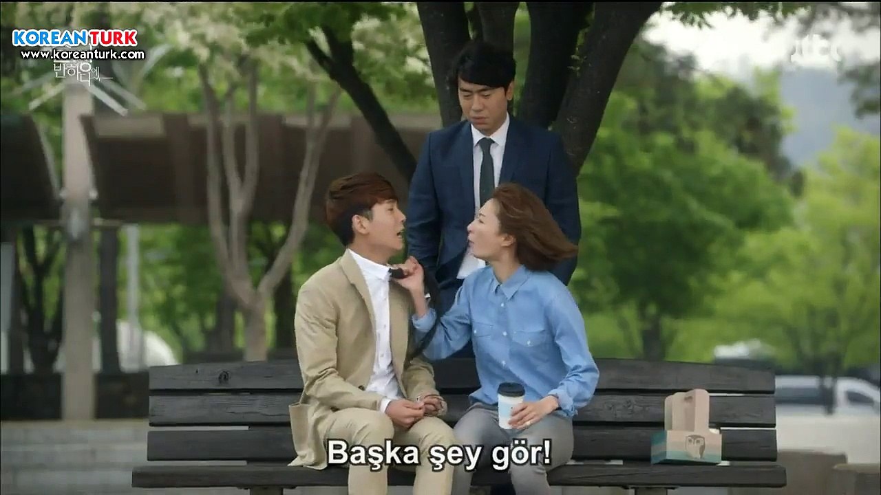 nce.E14._clip0