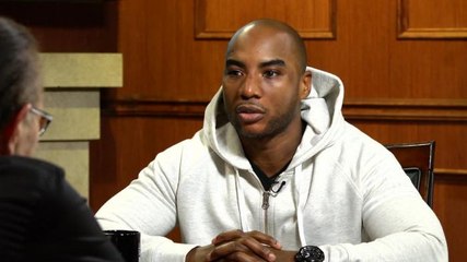 Charlamagne Tha God