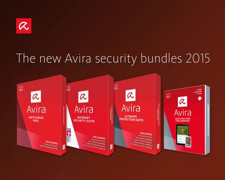 Descargar Gratis Avira Antivirus PRO [FULL+Licencia 2020] [MEGA] [ Windows 8.1/8/7/Vista/XP ]