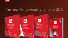 Descargar Gratis Avira Antivirus PRO [FULL+Licencia 2020] [MEGA] [ Windows 8.1/8/7/Vista/XP ]