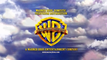 American Odyssey Season 1 Episodes 6