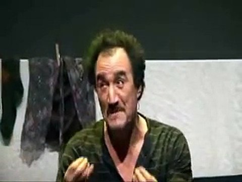 TOUS LES ALGERIENS SONT DES MECANICIENS 2