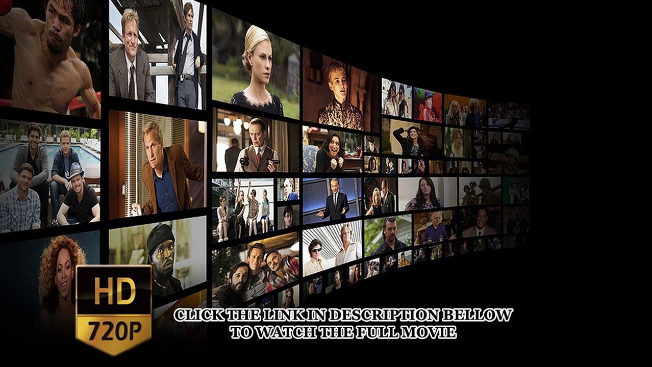 Stalker Season 1 Episodes 18