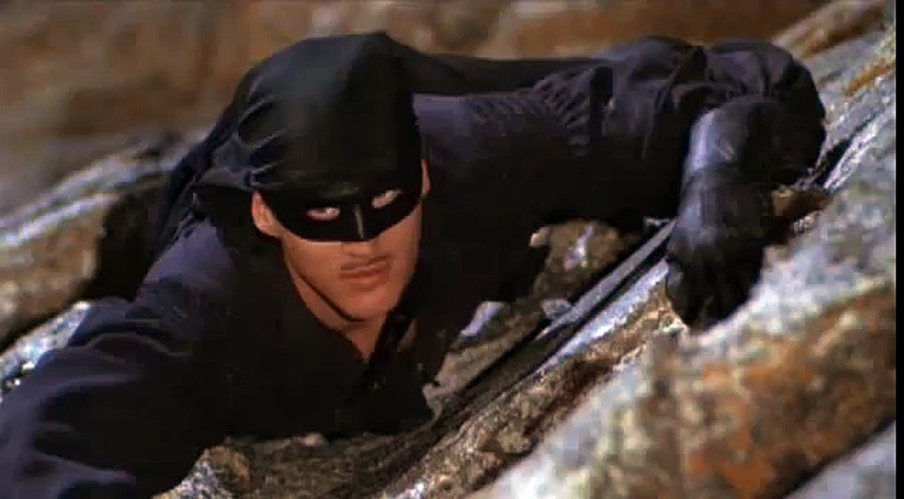 The Princess Bride - I Hate Waiting