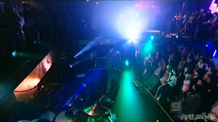 Evanescence - Lithium [Live  Intimate In Australia 2007] HD