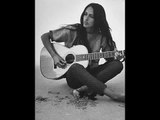 JOAN BAEZ ~ O`Cangaceiro ~.wmv