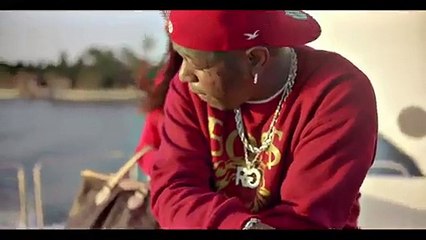 Lifestyle Music Video by Rich Gang ft. Young Thug ~ Songs HD 2015