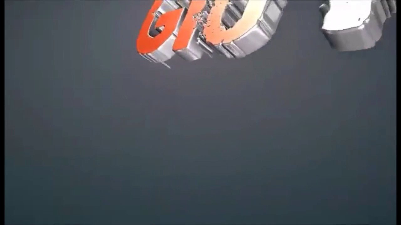 The Witcher III Wild Hunt - Trailer 01