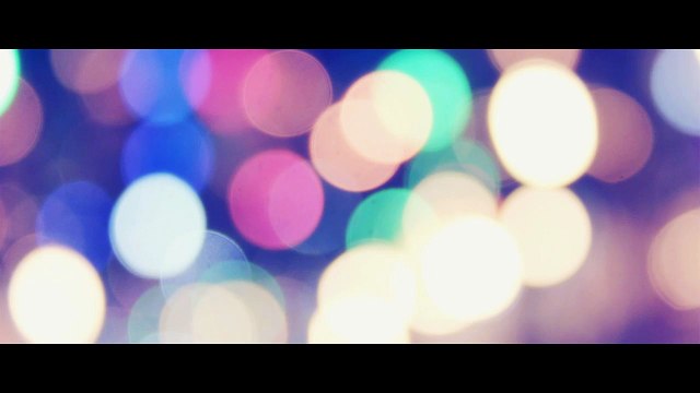 sawan aaya hai (((Singer-Neha kakkar))) By (( Raj))