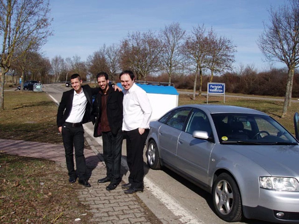 Grup Türkiyem kendim ettim nostalji almanyada müzik gruplari 01716816491