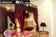 Furnished apartment for rent in Tallet El Khayat - mlslb.com