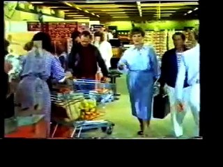 Aktenzeichen XY ungelöst "RAF/RoterAudi" (Teil1)