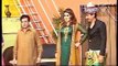 FunnyClips Mastani Pakistani StageDrama 2015