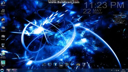 bandicam 2015-05-22 23-23-59-835