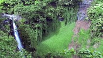 Hana Maui - Road to Hana Waterfalls and Cliff Diving