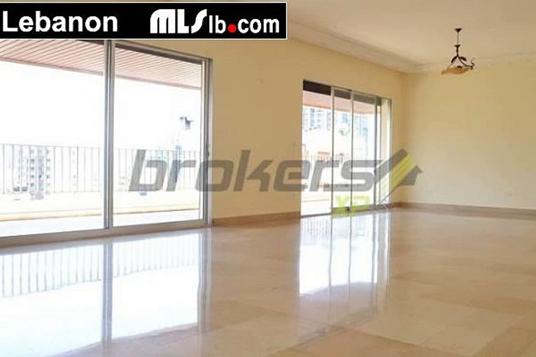 Lease with Confidence   - mlslb.com