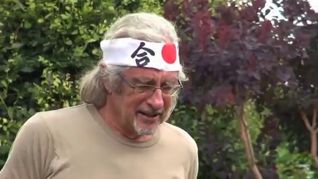 jardin japonais paradiz'en le paradis m'a éblouie en france si vous connaissez le jardinier j'aimerais le rencontrer svp