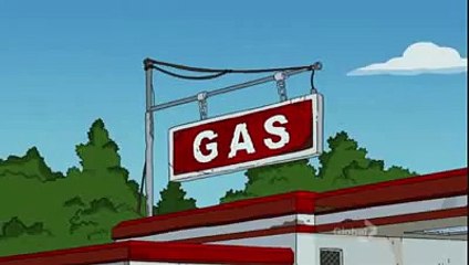 The Simpsons - Ralph Singing Wannabe (Spice Girls)