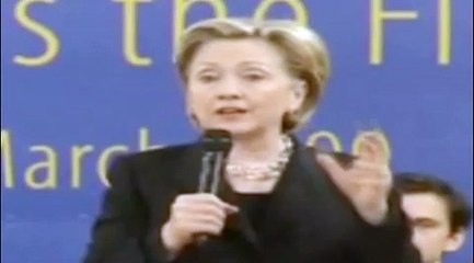 Israelis to Take Back Temple Mount - Endtime Ministries