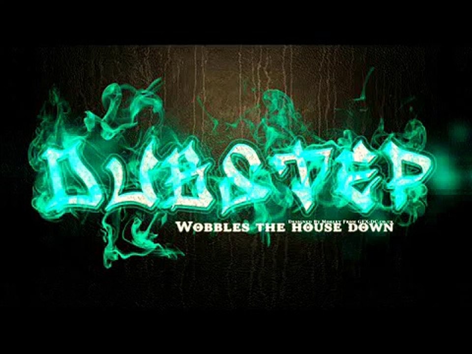 BASS BOOST TECHNO HOUSE PITBULL KNOW YOU WANT ME EDIT BY TECHNO BASS