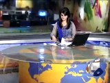 Geo Headlines-23 May 2015-0200