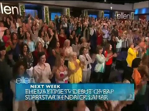 Joseph Gordon Levitt Interview May 22 2015