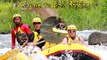 Bali Rafting - Ubud Ayung River