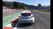 Renault Megane R.S. 265, Sakitto, Chase Cam, Project CARS